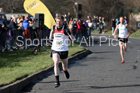 North Tyneside 10k Road Race, Whitley Bay. Photo: David T. Hewitson/Sports for All Pics